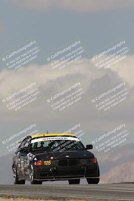 media/Oct-11-2025-Lucky Dog Racing (Sat) [[f5b53147c4]]/3-Second Stint/2-Turn 9/